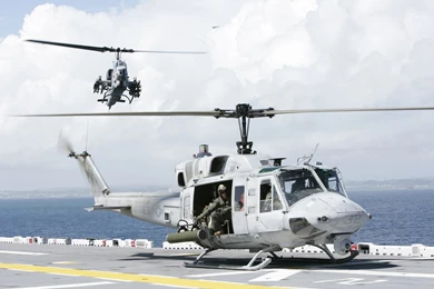 Helicopter Wallpapers HD 10625   Pacify Mind