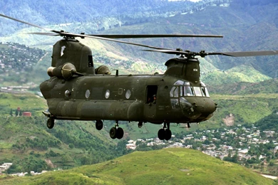 The Gallery For   > Blackhawk Helicopter Wallpapers