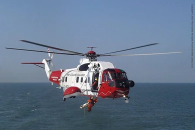 Xoaqwepo: Helicopter Wallpapers