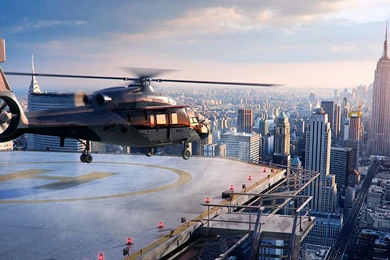 Helicopter Computer Wallpapers, Desktop Backgrounds