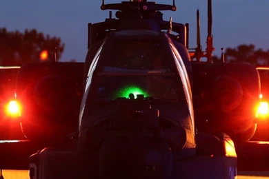 iPhone 6 Helicopter Wallpapers HD, Desktop Backgrounds 750x1334