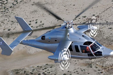 Helicopter Wallpapers (18545)   Wallpaperesque