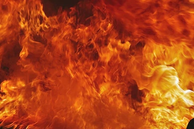 Fire Full HD Wallpapers With High Resolution   Mbagusi.com