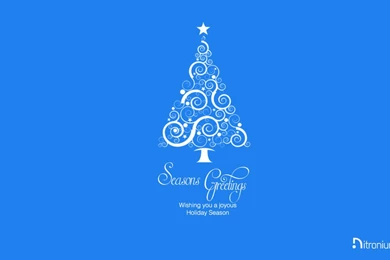 Seasons Greetings Wallpapers   Wallpapers Cave