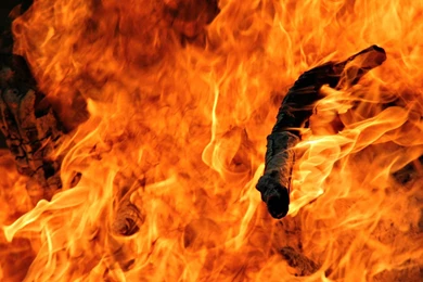 Fire Wallpapers HD   Wallpapers Cave