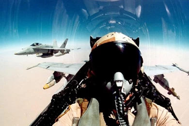 Military,aircraft Aircraft Military Pilot Cockpit Planes Vehicles ...