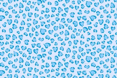 Blue_heart_leopard_print.png