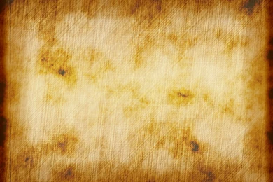 15+ Parchment Textures