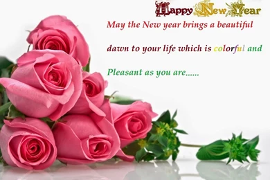 Happy new year wishes greeting wallpaper 104.jpg