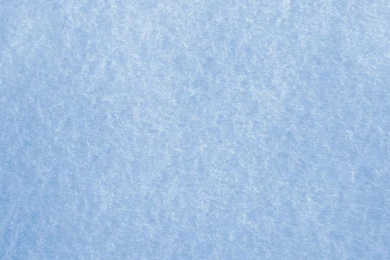 BLUE PARCHMENT PAPER WALLPAPER   (