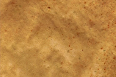 Parchment, Paper, Books, Scrolls By Allocer2009 On DeviantArt