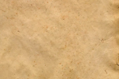 Stock Textures Favourites By PsykoHilly On DeviantArt