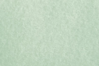 Parchment And Paper Backgrounds And Codes For Any Blog, Web Page ...