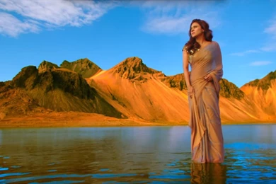 Kajol Dilwale Movie Hd Wallpaper Images   123 HD Wallpapers Image ...