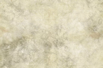 Parchment Paper Backgrounds Wallpaper, Picture, Free Hd Parchment ...