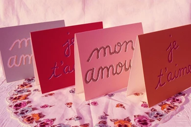 Love Greetings Wallpapers   Crazy Frankenstein