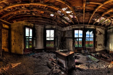 Free Wallpapers: Tv Hd Wallpaper, Hd Wallpaper, High Definition ...