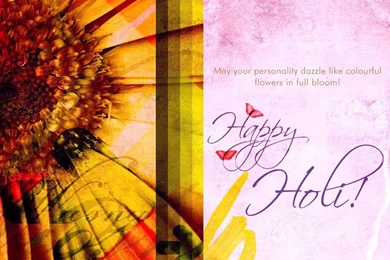 Top 10 Holi Greeting Cards Wallpapers   Educational Entertainment