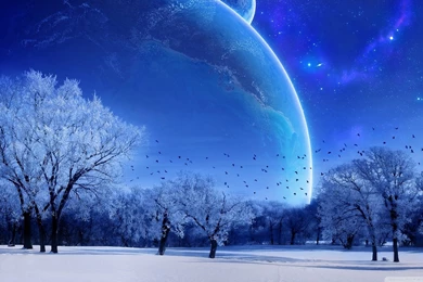 Full Screen Wallpapers   Wallpapers HD Base