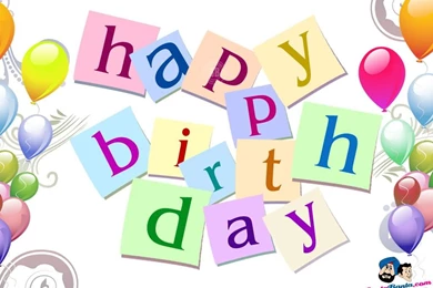 Happy birthday greeting wallpaper.jpg