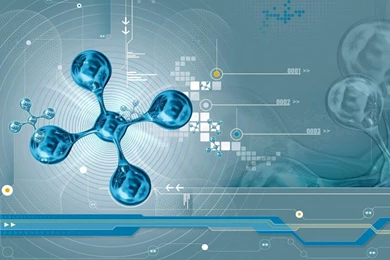 HD Wallpapers Freebie   Quality Free Download Wallpapers