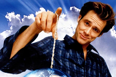 Jim Carrey HD Desktop Wallpapers