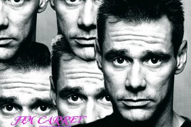 Jim   Jim Carrey Wallpapers (968302)   Fanpop