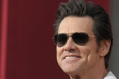 Full HD 1080p Jim Carrey Wallpapers HD, Desktop Backgrounds 1920x1080