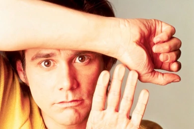 Thousands Sign Petition To Deport Canadian Jim Carrey After ...