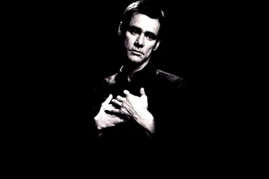 Jim Carrey   Jim Carrey Wallpapers (26794505)   Fanpop