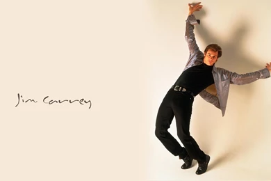 Jim Carrey Wallpapers High Resolution And Quality Download