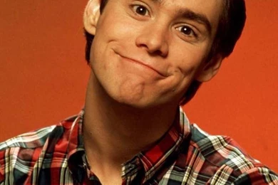 Jim Carrey, Wallpapers, Poster, Images, Pictures And Banners