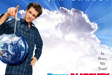 Jim Carrey 1600x1200 Wallpapers, 1600x1200 Wallpapers & Pictures ...