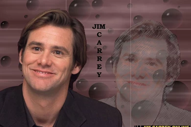Jim Carrey   Jim Carrey Wallpapers (141648)   Fanpop