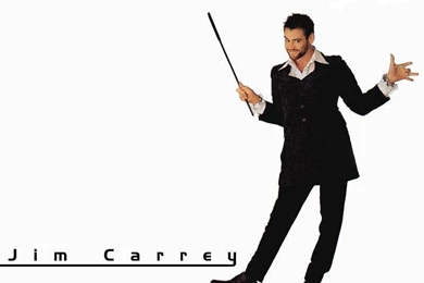 Jim Carrey   Jim Carrey Wallpapers (1413717)   Fanpop