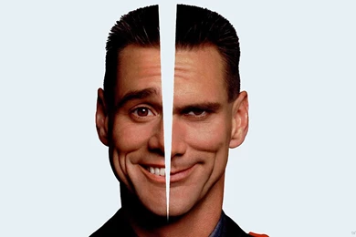 1 Me, Myself & Irene HD Wallpapers