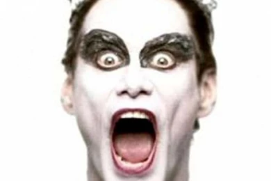 Jim Carrey, Wallpapers, Poster, Images, Pictures And Banners