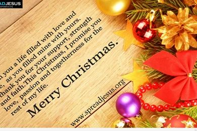 Christmas Greeting HD wallpaper with quote.jpg