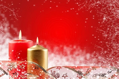 Christmas Greeting Cards Online Wallpapers