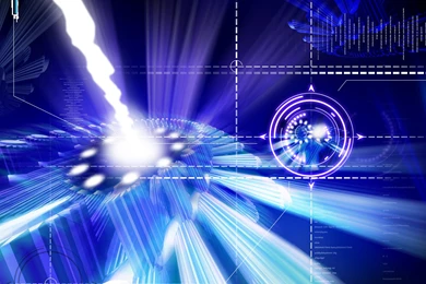 Technology Talking Upload Uhd Wallpapers   Ultra High Definition ...