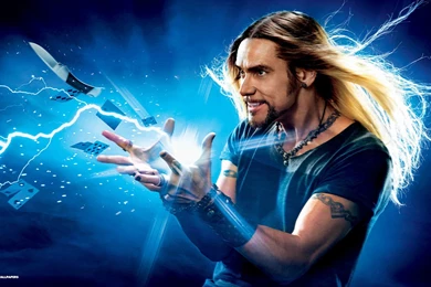 Movie Star Jim Carrey Wallpapers And Images   Wallpapers, Pictures ...