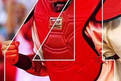 St.Louis Cardinals On Pinterest