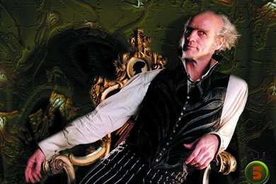 A Series Of Unfortunate Events   Jim Carrey Wallpapers (141651 ...