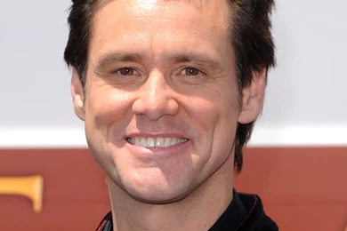 Pictures Of Jim Carrey   Pictures Celebrities