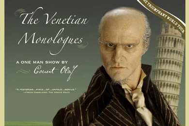 A Series Of Unfortunate Events   Jim Carrey Wallpapers (141508 ...