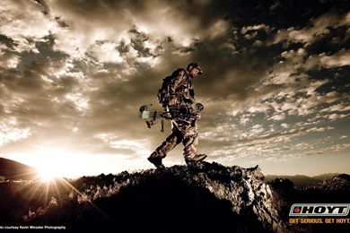 Saeta   Blog Arquero: Resultados Hoyt 2003 2012: Impresionante