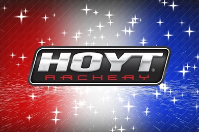 Independence Day   Hoyt President, Randy Walk   YouTube