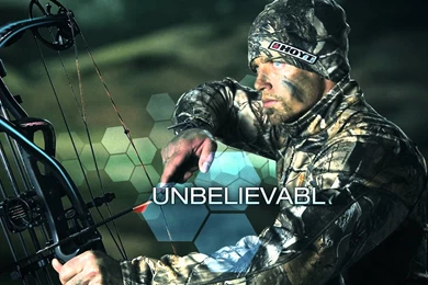 Hoyt Element   YouTube