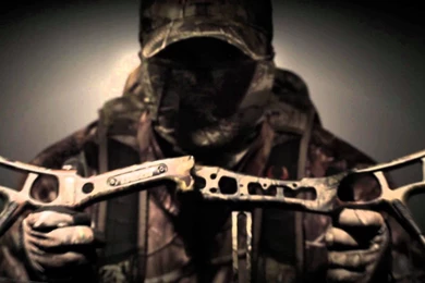 Archery Wallpapers   Bing Images