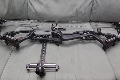 Browse Art   DeviantArt